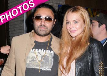 //pp_linsay_lohan_vikram