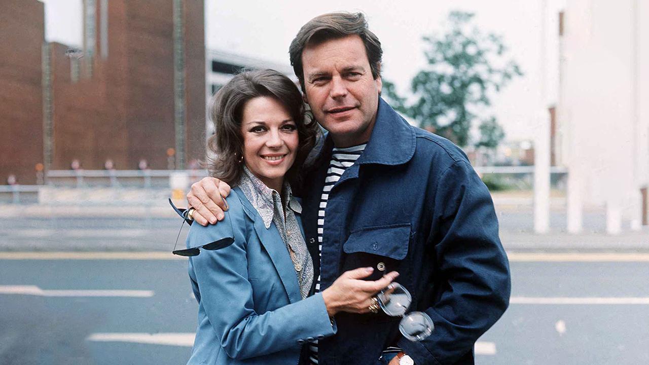 Robert Wagner plans to leave a chunk of of his fortune to the family of Natalie Wood.