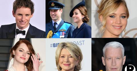 //kim kardashian celebrity obsessions pp