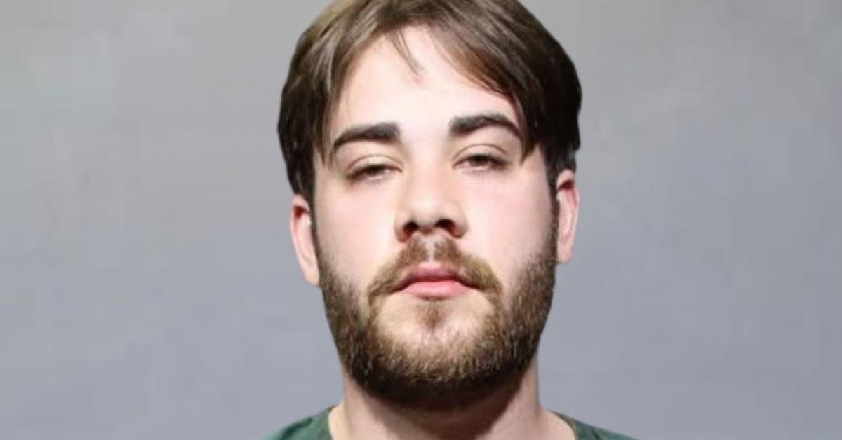 YouTuber, 22, Accused of Attacking Autistic College Student&hellip;