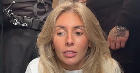 Photo of Bonnie Blue