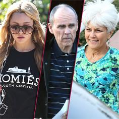 //amanda bynes parents rick lynn wont let her hang with friends sq