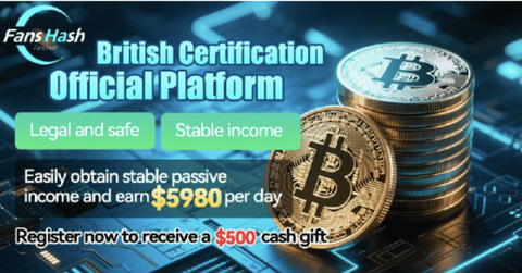 web airdrop craze is back airdrop for a limited time