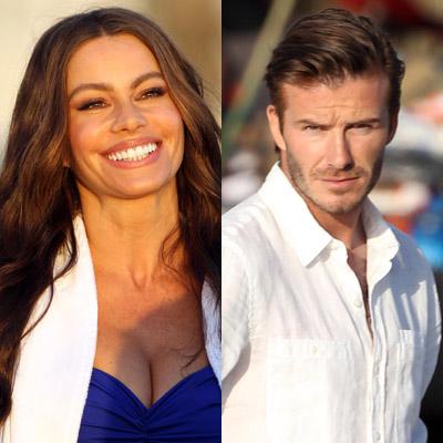 //inf_david_beckham__sofia_ve___ _