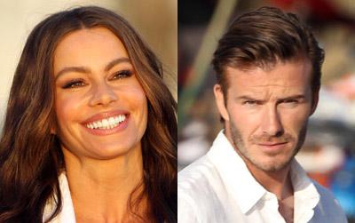 //inf_david_beckham__sofia_ve___ _