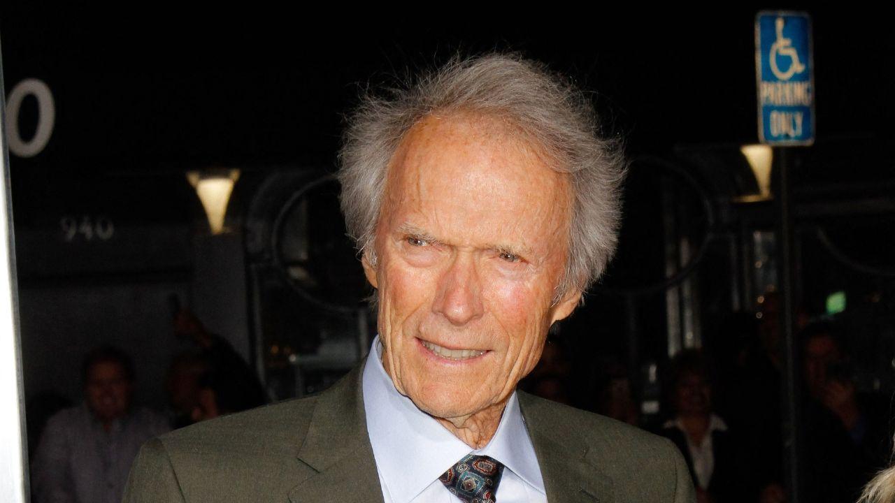 Clint Eastwood leads a look back at Hollywood's greatest Western movies and their enduring legacy.