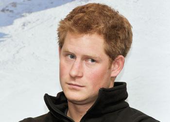 //prince harry_