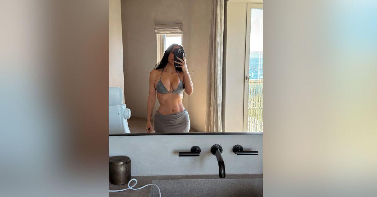 kim