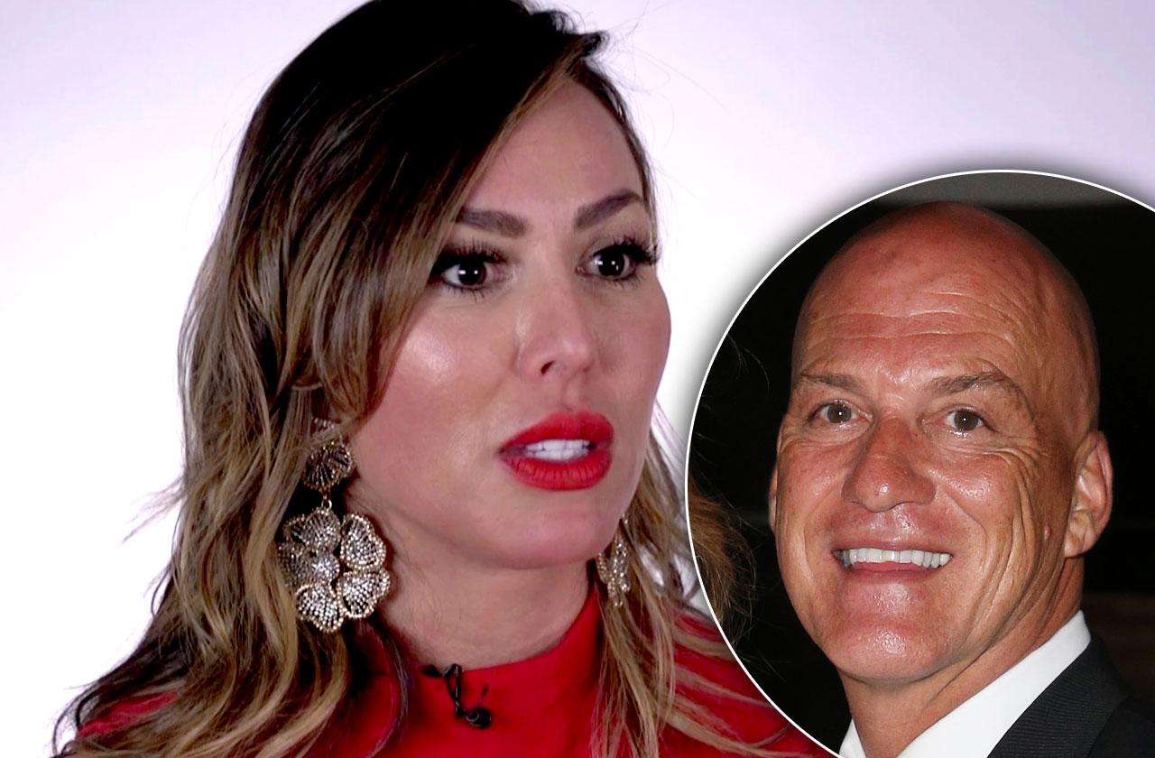 //rhoc kelly dodd divorce delayed pp