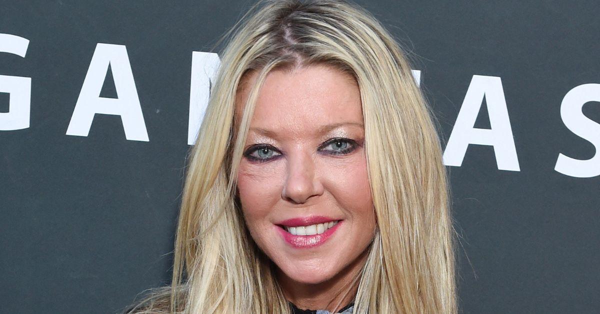 Chicago police are probing Tara Reid's claim her drink was possibly drugged at a hotel bar.