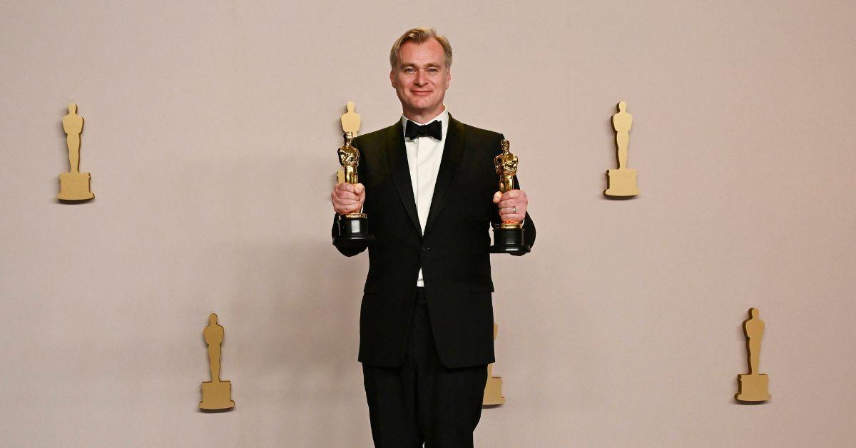 Hollywood Biggest Directors Spill All on A-listers' Egos and Demands
