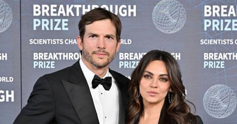 Celebrity Couples Who Secretly Eloped
