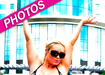 //coco sequin bikini foxwoods