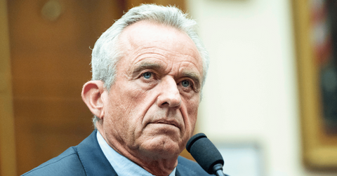 rfk jr security bill