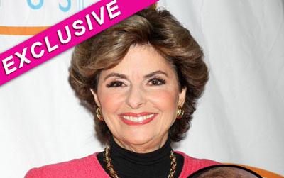 //gloria allred syracuse