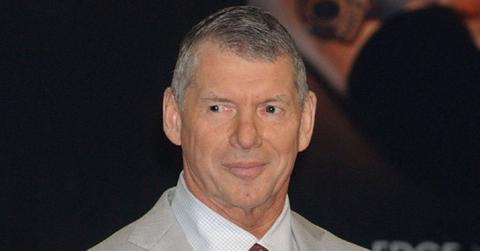 WWE Spent $19M To Investigate Vince McMahon Hush Money Scandal