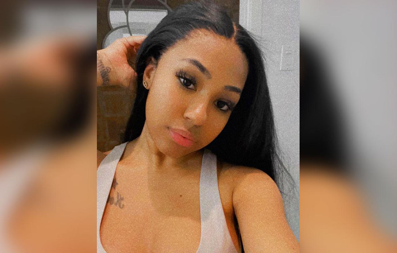 Yung Miami Beefing With Joie Chavis After Photos Leak Of Future's Ex