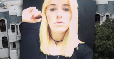 The Queen of Versailles Daughter Death