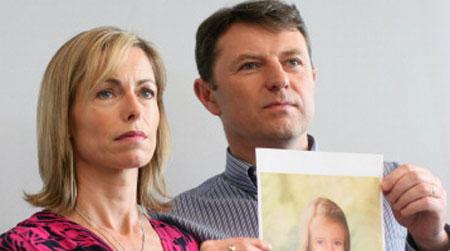 //madeline mccann parents pp