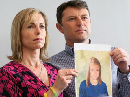 //madeline mccann parents pp