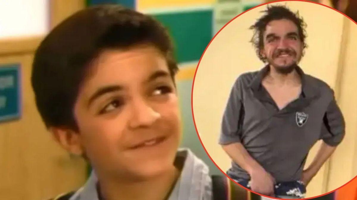 New hope emerges for fallen Nickelodeon child star Tylor Chase as friends, fans and a co-star offer support.