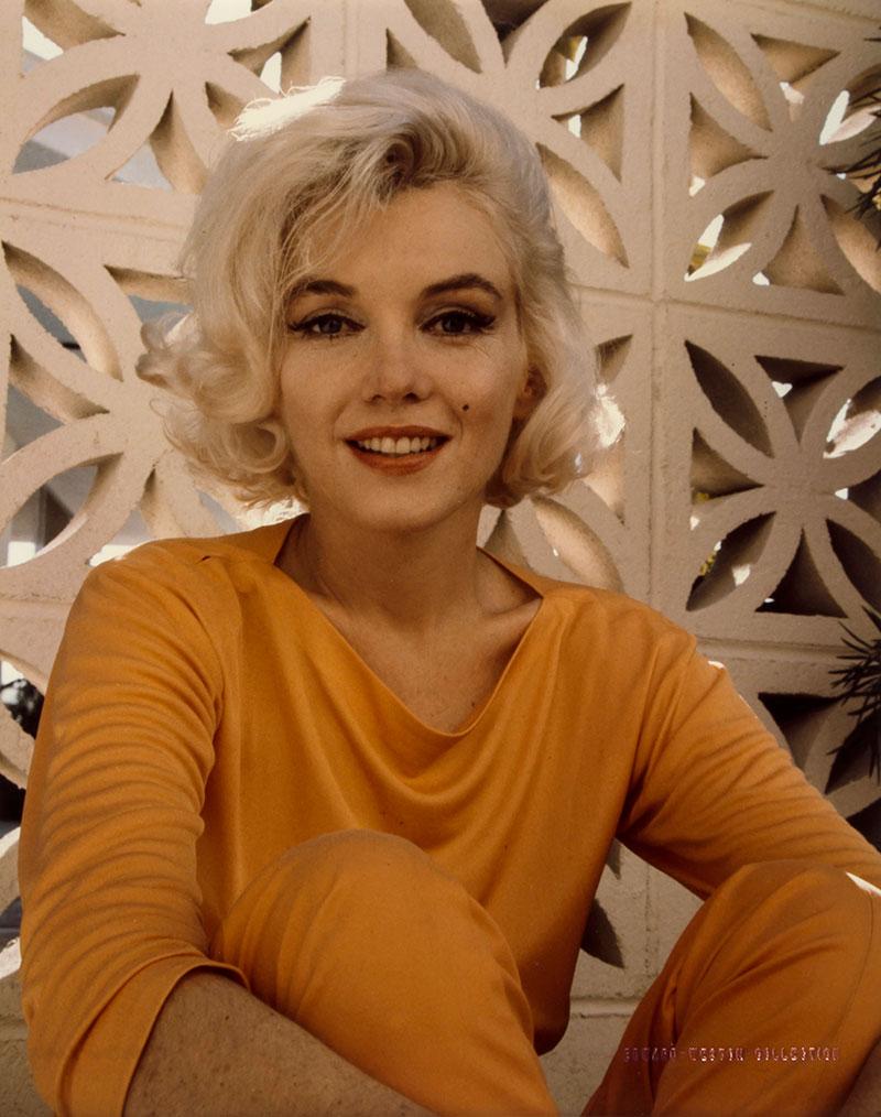 Marilyn Monroe - Quotes, Movies & Death