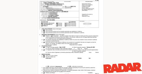 arianagrande divorcepapers