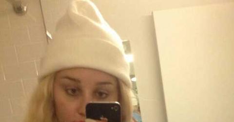 //pp_square_amandabynes