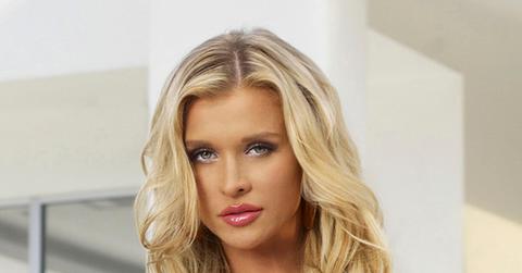 //joannakrupa