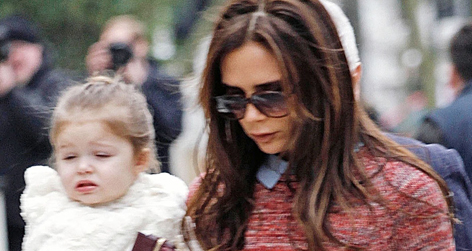 //harper fur coat victoria fameflynet