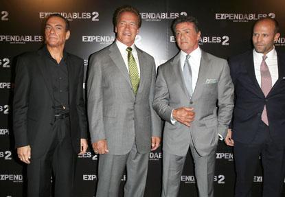 //ffn_chp_expendables_prem__