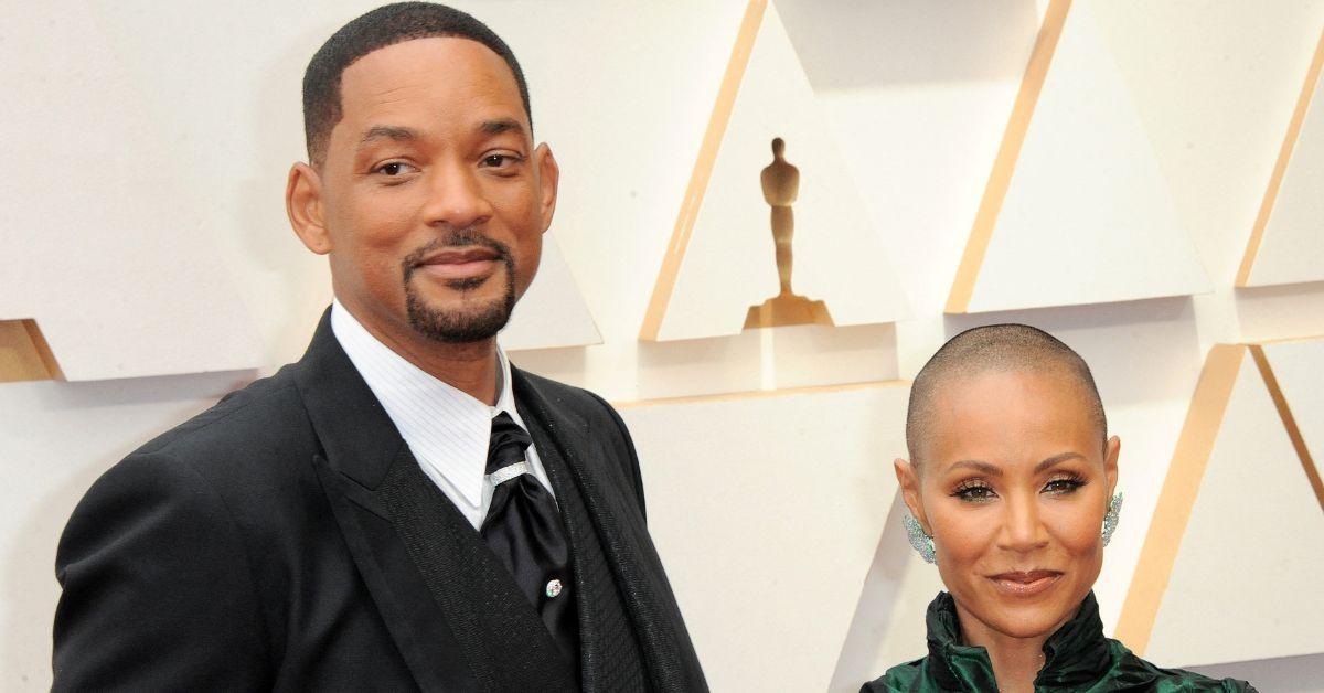 Despite 'Bad Boys' success, insiders said Will can't fund the lifestyle he and Jada Smith built.