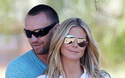 //ffn_klum_heidi_pago__