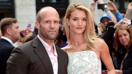 //rosie huntington miranda kerr pp