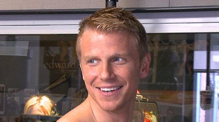 //sean lowe b