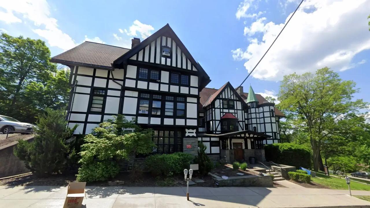 The seven were all brothers of the local chapter of Chi Phi.