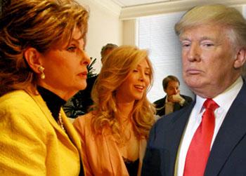 //jenna talackova sp