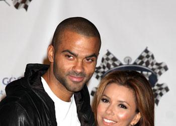 //postevatonyinfphoto