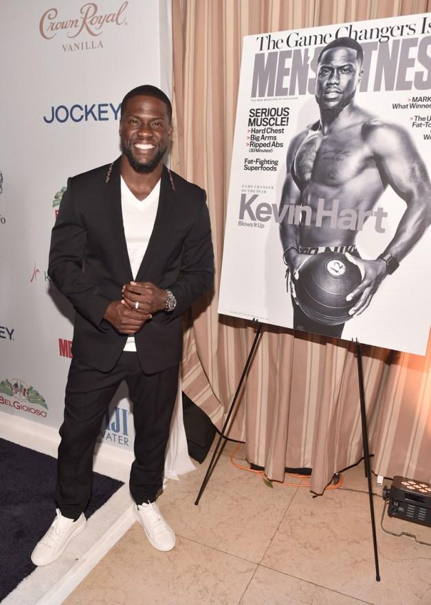 //kevin hart secrets scandals