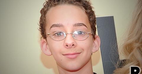 Sawyer Sweeten Suicide