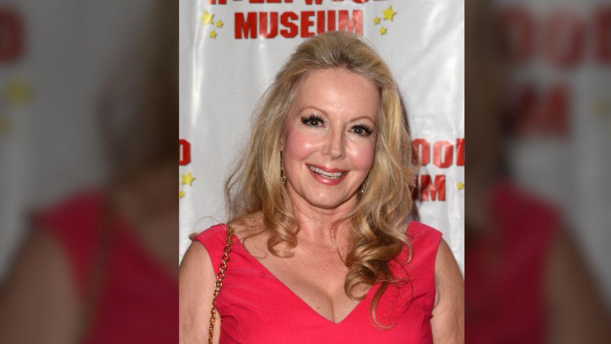 secrets sound of music mishap julie andrews true nature