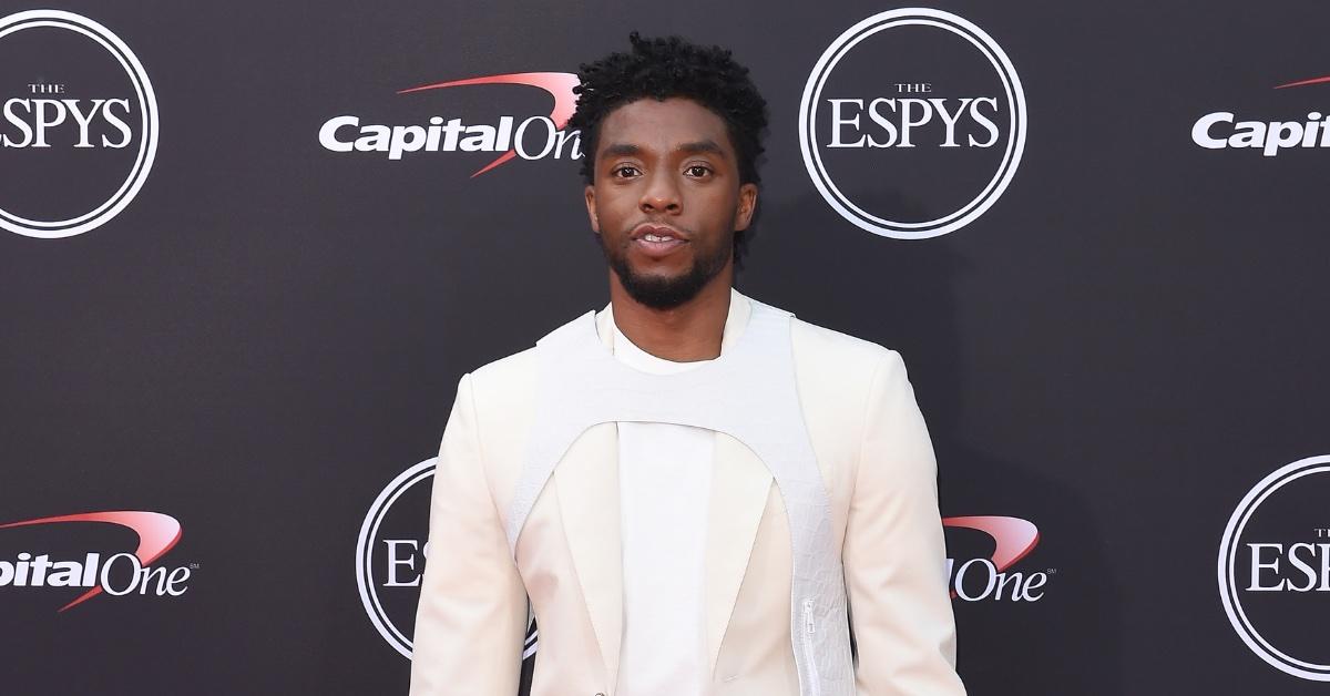 chadwick boseman uncle found after going missing