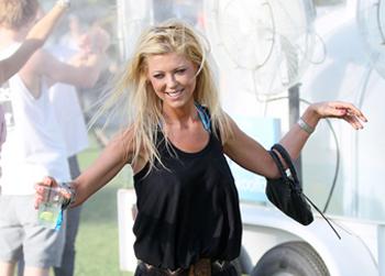 //coachella__wenn_ _