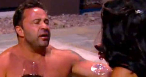 //joe teresa giudice square