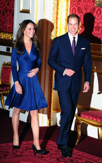 //princewilliamengagement