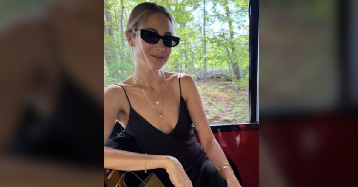 Molly McQueen seeks a $70 million Jackson Pollock, she said vanished after Steve McQueen's failed swap.