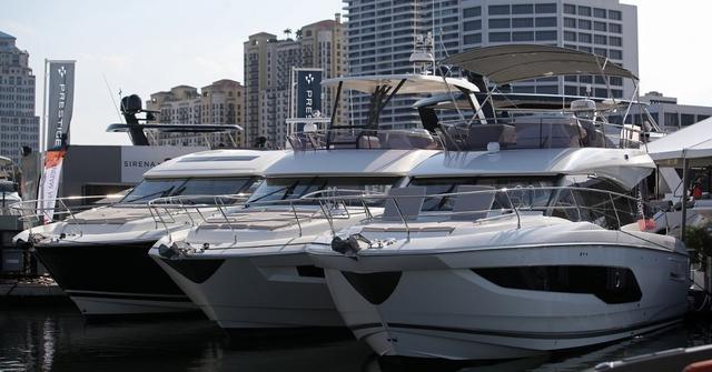 90 Day Fiancé Star Caroline Schwitzky’s Boyfriend Arrested