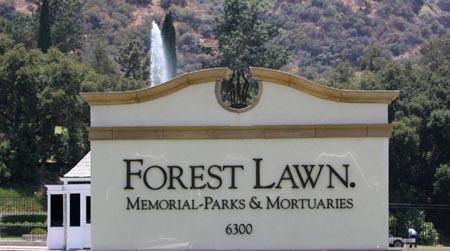 //jacko_burial_spot__