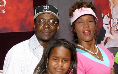 //brown houston admedia post