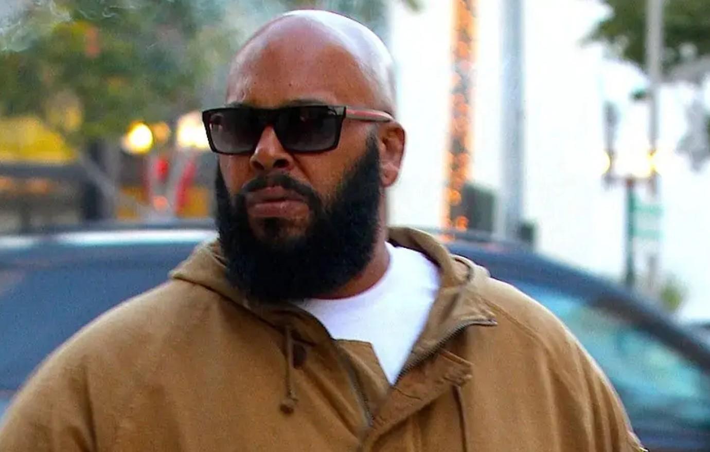 sugeknight